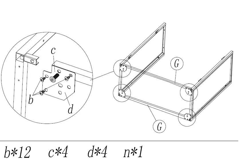 UNBRANDED-W-W68751723-Bathroom-Wall-Cabinet-fig-6