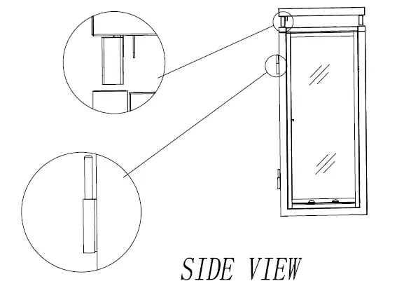 UNBRANDED-W-W68751723-Bathroom-Wall-Cabinet-fig-8