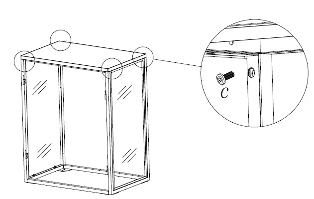 UNBRANDED-W-W68751723-Bathroom-Wall-Cabinet-fig-9
