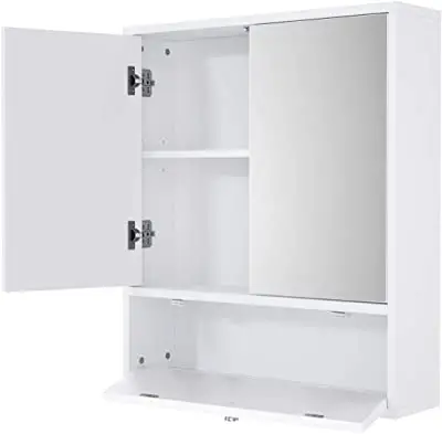 UNBRANDED-W-W68751723-Bathroom-Wall-Cabinet-product