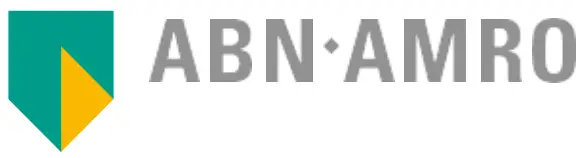 ABN AMRO SAP Ariba Supplier Registration Questionnaire Work