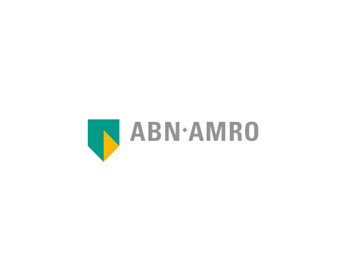 Abn Amro Sap Ariba Supplier Registration Questionnaire Work Instructions