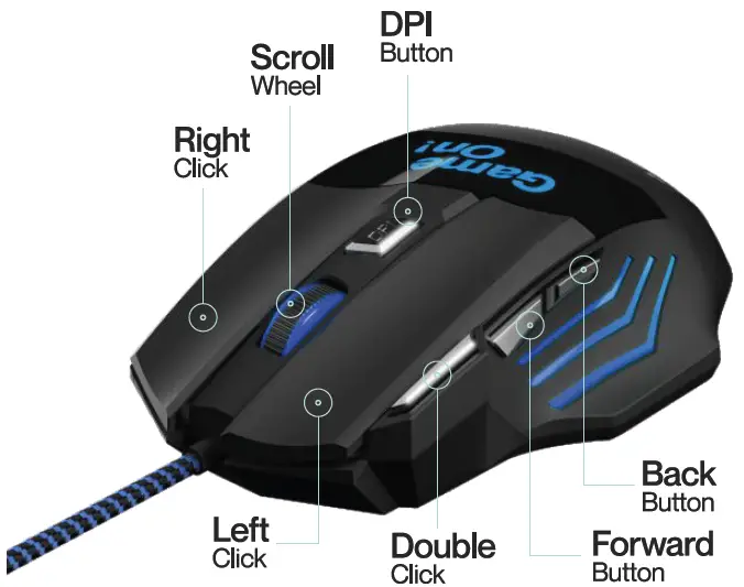 ambrane-Trone-RGB-Gaming-Mouse-fig-1