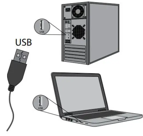 ambrane-Trone-RGB-Gaming-Mouse-fig-2