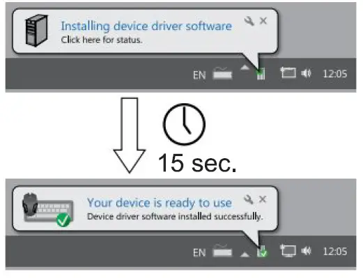 ambrane-Trone-RGB-Gaming-Mouse-fig-3