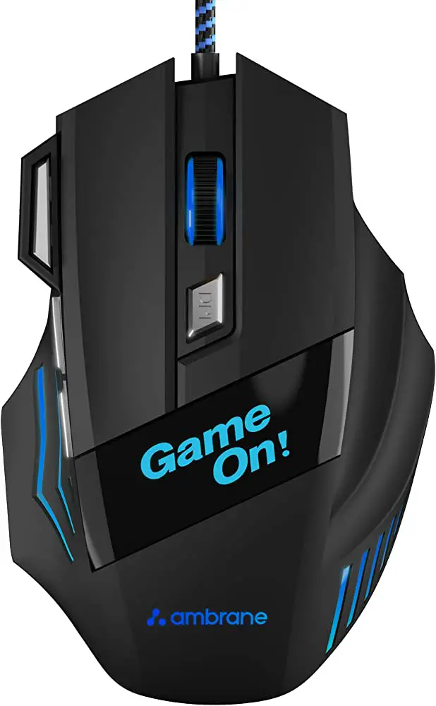 ambrane-Trone-RGB-Gaming-Mouse-product