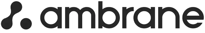 ambrane-logo