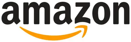 Amazon - Logo