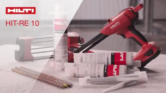 HILTI HIT-RE 10 Injectable Mortar.jpg
