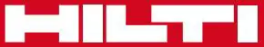 HILTI.JPG