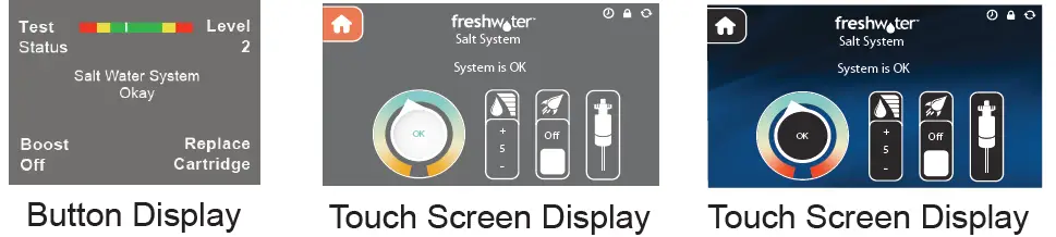 FreshWater-Salt-System-Cartridge-for-Caldera-and-Hot-Spring-Hot-Tubs-fig-1