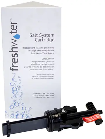FreshWater-Salt-System-Cartridge-for-Caldera-and-Hot-Spring-Hot-Tubs-product