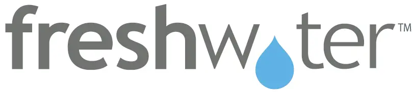 FreshWater-logo