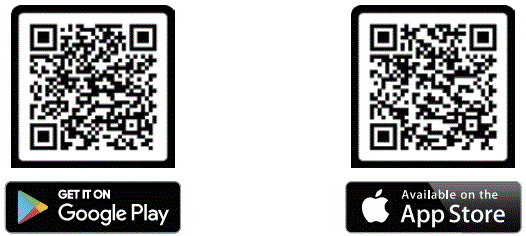 OSD-BLACK-SRT4-4-Zone-Streaming-Media-Server-fig-3