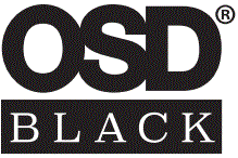 OSD-BLACK-logo