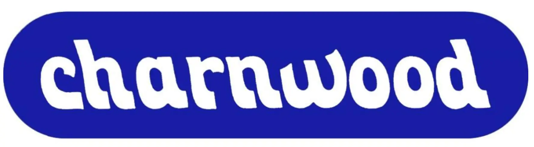 Charnwood Logo