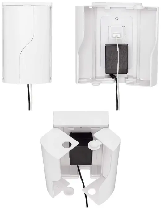 Safety-Innovations-10408-Twin-Door-Baby-Safety-Outlet-Cover-Box-Product