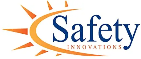 Safety-Innovations-logo
