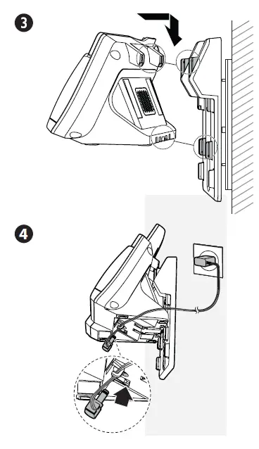 VTech-CS5119-DECT-6.0-Cordless-Telephone-fig-11