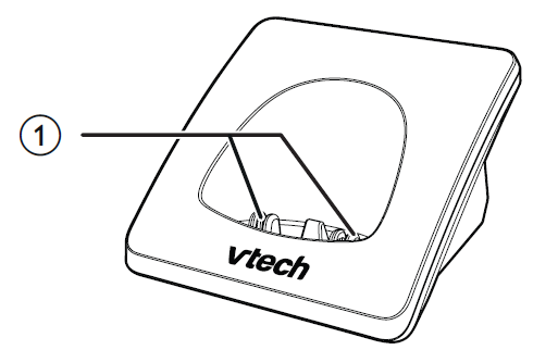 VTech-CS5119-DECT-6.0-Cordless-Telephone-fig-5