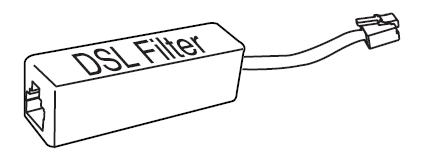 VTech-CS5119-DECT-6.0-Cordless-Telephone-fig-7