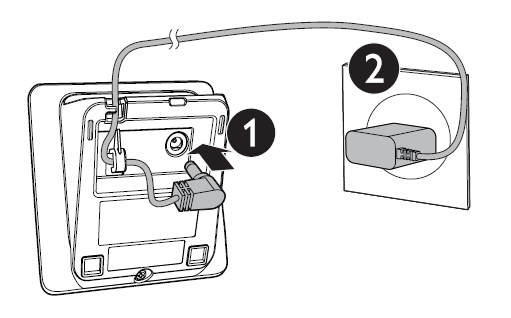 VTech-CS5119-DECT-6.0-Cordless-Telephone-fig-9