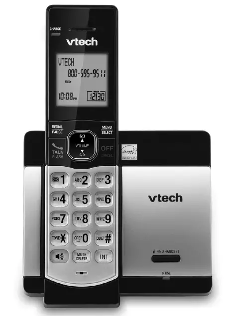 VTech-CS5119-DECT-6.0-Cordless-Telephone-product