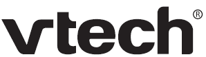 VTech-logo