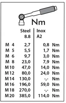 TOURATECH-5731-Zega-Pro-Pannier-System-fig-2