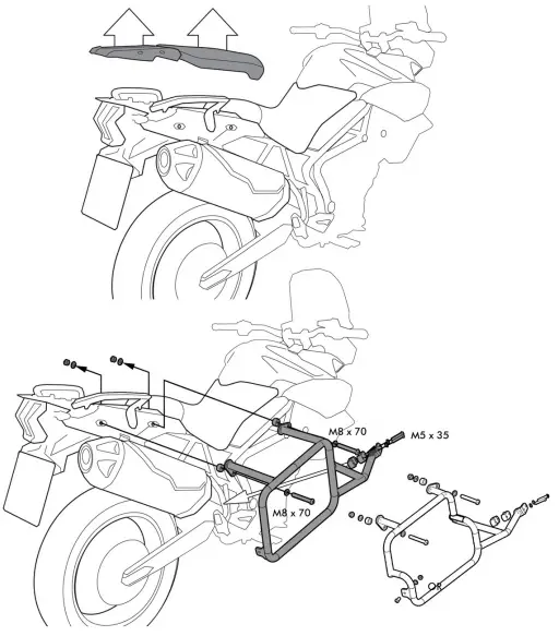 TOURATECH-5731-Zega-Pro-Pannier-System-fig-3