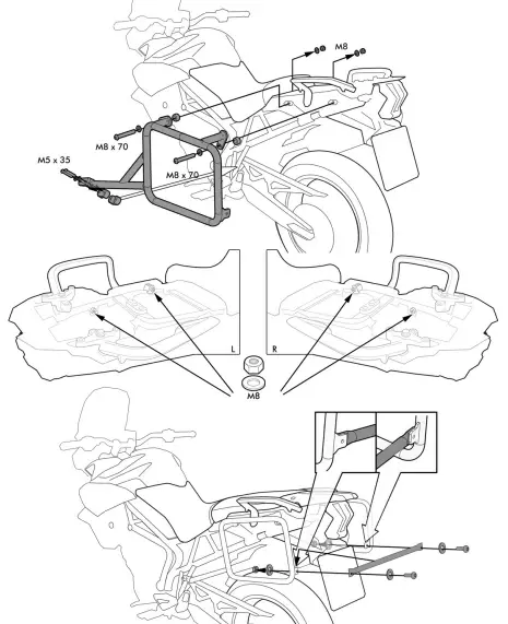 TOURATECH-5731-Zega-Pro-Pannier-System-fig-4