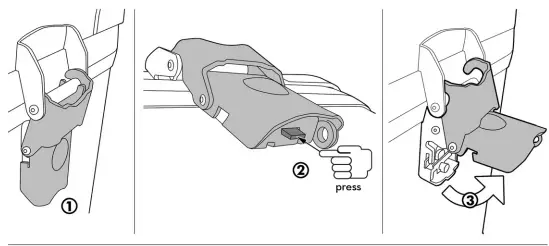 TOURATECH-5731-Zega-Pro-Pannier-System-fig-5