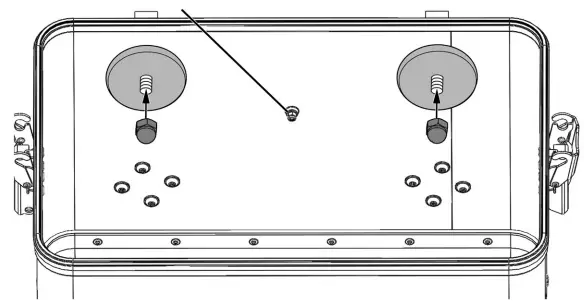 TOURATECH-5731-Zega-Pro-Pannier-System-fig-6