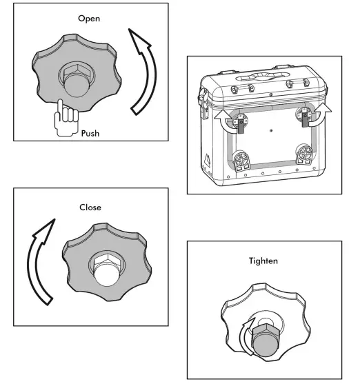 TOURATECH-5731-Zega-Pro-Pannier-System-fig-7