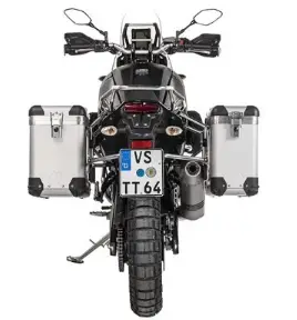 TOURATECH-5731-Zega-Pro-Pannier-System-product