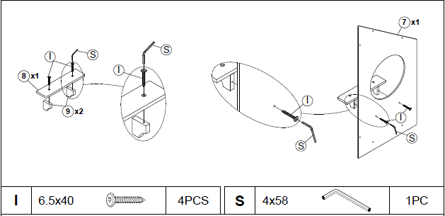 Polibi-MB-SHSNBB-N-Twin-Twin-House-Bunk-Bed-fig-10