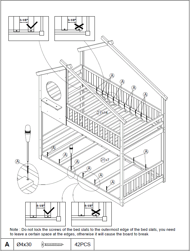 Polibi-MB-SHSNBB-N-Twin-Twin-House-Bunk-Bed-fig-12