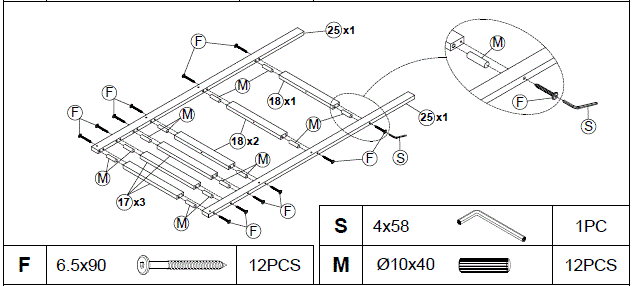 Polibi-MB-SHSNBB-N-Twin-Twin-House-Bunk-Bed-fig-14