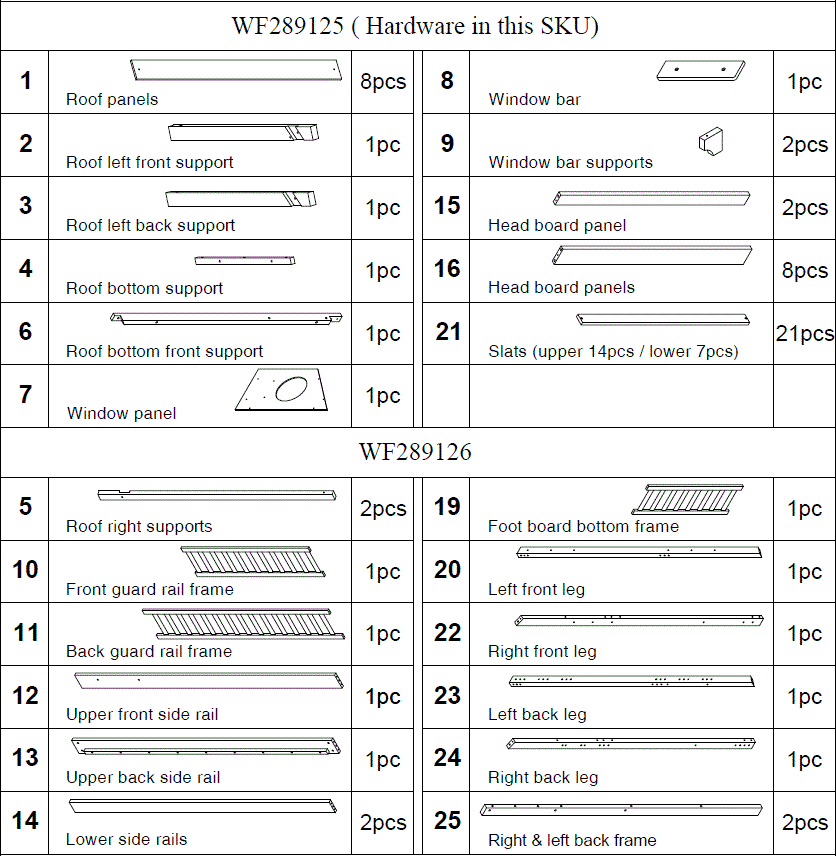 Polibi-MB-SHSNBB-N-Twin-Twin-House-Bunk-Bed-fig-2