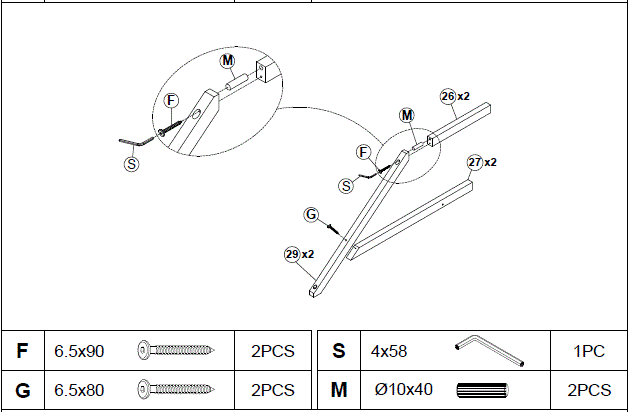Polibi-MB-SHSNBB-N-Twin-Twin-House-Bunk-Bed-fig-24