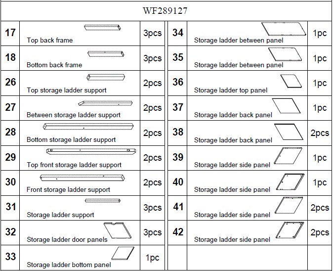 Polibi-MB-SHSNBB-N-Twin-Twin-House-Bunk-Bed-fig-3