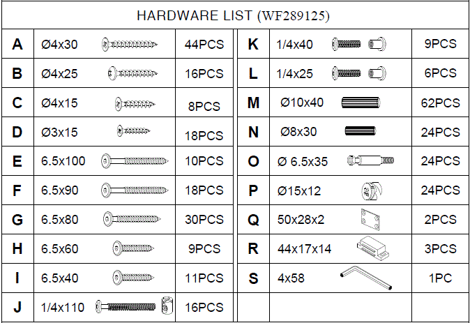 Polibi-MB-SHSNBB-N-Twin-Twin-House-Bunk-Bed-fig-4