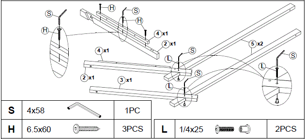 Polibi-MB-SHSNBB-N-Twin-Twin-House-Bunk-Bed-fig-7