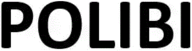 Polibi-logo