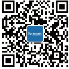 Saramonic-Blink900-HM-Wireless-Handheld-Microphone-Holder-FIG-5