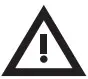 Warning Icon
