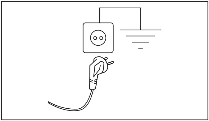 Electrical Connection