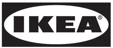 IKEA LOGO