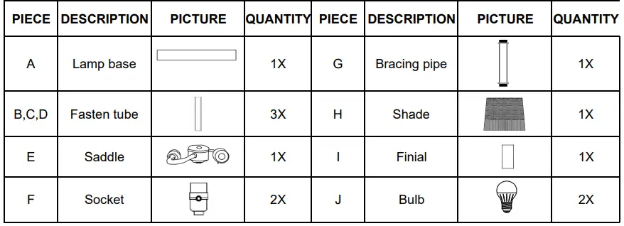 JONATHAN-Y-JYL3091A-61-Inch-Floor-Lamp-fig-1