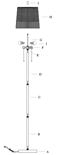 JONATHAN-Y-JYL3091A-61-Inch-Floor-Lamp-fig-2